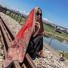 熱賣披風俠電子拼圖新樣超級積木拼妝玩具益智3-6歲兒童智力動腦拼圖 歷史價格詳細信息