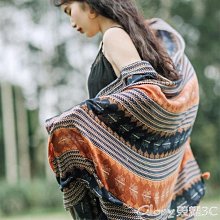 熱賣旅行茶具便攜式功夫茶具套裝戶外泡茶壺露營快客杯公司禮品批發 歷史價格詳細信息