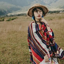 【熱賣精選】斗篷外套 新娘婚紗披肩結婚禮服披肩圍巾斗篷外搭酒紅色敬酒服女外套秋冬季 歷史價格詳細信息