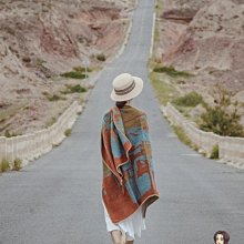 熱賣披風俠電子拼圖新樣超級積木拼妝玩具益智3-6歲兒童智力動腦拼圖 歷史價格詳細信息