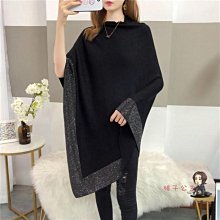 2020新款戶外高幫運動鞋 高幫戶外登山鞋情侶運動鞋徒步鞋休閒鞋 歷史價格詳細信息