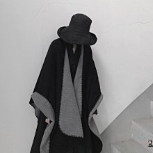 【熱賣精選】冬季簡約 大尺碼毛衣男士 寬鬆長袖 素色 百搭針織衫男 歷史價格詳細信息
