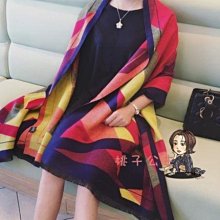 【熱賣精選】斗篷外套 新娘婚紗披肩結婚禮服披肩圍巾斗篷外搭酒紅色敬酒服女外套秋冬季 歷史價格詳細信息