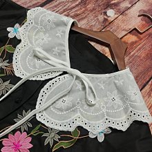 【全館現貨】全新現貨可超取 CASIO DIVER LOOK 潛水風膠帶腕錶 MRW-200H-7E 歷史價格詳細信息