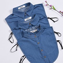 棉花田(秋田-藍)純棉提花走道毯(45x135cm) 歷史價格詳細信息