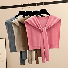 【現貨】熱披肩 電熱護肩 肩部按摩器 電熱敷墊 肩頸熱敷機 發熱護肩 電熱披肩 科愛元素肩部按摩器護肩保暖坎肩部肩膀熱 歷史價格詳細信息