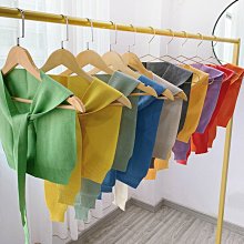 ????現貨熱銷????????faphouse 高級會員????xHamster????XVIDEOS????Pornhub???? 歷史價格詳細信息