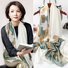 現貨夏季款媽媽鞋軟底單鞋中老年人女鞋中年老鞋防滑奶奶 歷史價格詳細信息