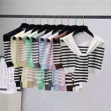 ????現貨熱銷????????faphouse 高級會員????xHamster????XVIDEOS????Pornhub???? 歷史價格詳細信息