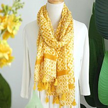 YINIAN 義念 電動拖地機 黑色 主機配拖布和打蠟佈 歷史價格詳細信息