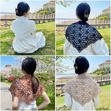 【現貨】夏天擋空調隔斷簾臥室玄關防冷氣免打孔布全簾魔術貼磁吸遮擋門簾 歷史價格詳細信息