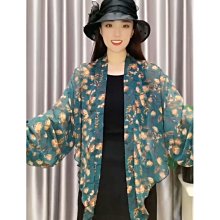 【現貨】夏季薄款防風防水衝鋒褲 大碼褲 多口袋工裝褲 衝鋒褲 春秋中厚款戶外速乾褲 登山褲 休閒長褲 男寬鬆工作褲 歷史價格詳細信息