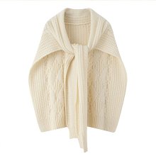 ????現貨熱銷????????faphouse 高級會員????xHamster????XVIDEOS????Pornhub???? 歷史價格詳細信息