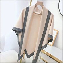 ????????現貨????百搭三角幾何形狀髮夾磨砂質感劉海夾髮夾子糖果色BB夾邊夾女髮夾瀏海夾三角夾 歷史價格詳細信息