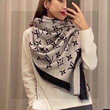 流行大型空調扇移動冷風扇家用冷風機越南水冷空調6000風量 歷史價格詳細信息