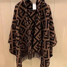 冬季首選-女士俏麗珍珠雙觸控雙層手套/極暖/舒適/方便 歷史價格詳細信息