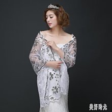 下殺 薄款披肩小西裝外套女2021新款韓版OL職業西服外套短款春夏百搭 歷史價格詳細信息