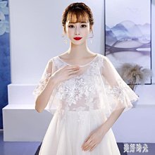 下殺 薄款披肩小西裝外套女2021新款韓版OL職業西服外套短款春夏百搭 歷史價格詳細信息