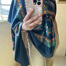 精選藍孔雀樂器c 降b 小d g f調 演奏型學生成人初學黑檀木葫蘆絲 歷史價格詳細信息