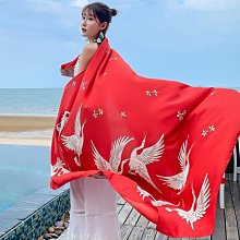 ????熱銷???? 夏季冰絲海盜帽包頭巾 男士吸汗透氣速干廚師運動海盜頭巾 海盜套帽LP21 歷史價格詳細信息