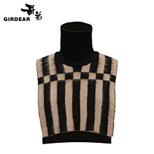 現貨熱銷-拼酷金翅鳥冠葡萄花鳥紋香囊手工立體金屬拼圖拼裝模型教師節禮物#拼圖 #樂高 #模具 歷史價格詳細信息