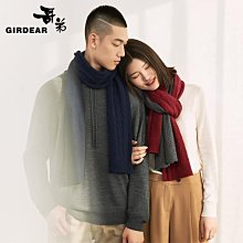 現貨熱銷-理發器電推剪推子神器剃頭發廊店專用剪發全套工具專業自己剪 YJTCFLP 歷史價格詳細信息