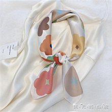 下殺-ins韓風小眾文藝術油畫2022新款大學生上課帆布包女夏季單肩 包郵 歷史價格詳細信息