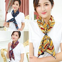 下殺  韓國新品腰帶女裝飾大衣寬配裙子簡約百搭時尚鬆緊黑色束身腰封 歷史價格詳細信息