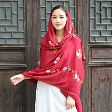 下殺 薄款披肩小西裝外套女2021新款韓版OL職業西服外套短款春夏百搭 歷史價格詳細信息