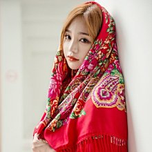 下殺 [新季]Rotate 2022春季女露背波點提花緞布連衣裙NAP 歷史價格詳細信息