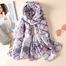 下殺 薄款披肩小西裝外套女2021新款韓版OL職業西服外套短款春夏百搭 歷史價格詳細信息