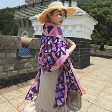 下殺 [新季]Rotate 2022春季女露背波點提花緞布連衣裙NAP 歷史價格詳細信息