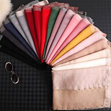 新品下殺599/@PC €小歐坊 復古手工~天然環保材質~簡約風 側背包/提包/提袋/公事包/禮品 KH-9025A,B 歷史價格詳細信息