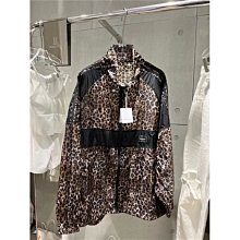 現時特惠夏季潮流新款條紋翻領短袖襯衫男日系簡約時尚純棉百搭開衫外套男-時尚男裝 歷史價格詳細信息