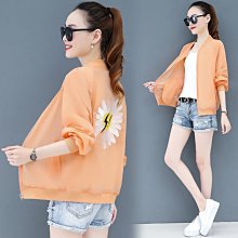 現貨棒球服 外套女夏季薄款2020新年新款春秋寬松韓版新ins潮bf風復古港味棒球服 MYJ50048可開發票 歷史價格詳細信息