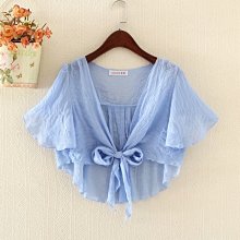 熱銷 淑女森系小圓帽薔薇仿真花水滴宮廷英倫毛呢花境之旅 珍珠香水月季夏日遮陽帽  卡其棕 蘿莉塔 文藝COSPLAY 歷史價格詳細信息