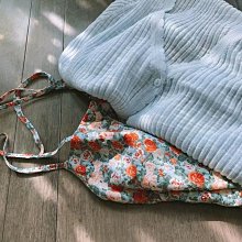 現貨熱銷-花樣西子極細眉筆防水持久不脫色防汗初學者暈染超細旗艦店同款女 歷史價格詳細信息