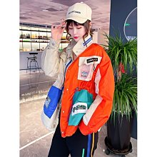 2022拼色瑜伽服無痕速幹健身服外穿顯瘦裸感運動套裝 歷史價格詳細信息