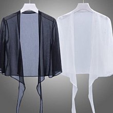 披肩夏季配吊帶裙子外搭蕾絲罩衫罩衫很仙的薄款防曬衣超仙女上衣 歷史價格詳細信息