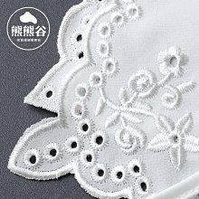 春夏雪紡披肩多色女士婚紗禮服旗袍短版斗篷鑽扣薄款防嗮拍照小外套 歷史價格詳細信息