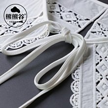 日系熊熊堆堆襪《J.Y》堆堆襪 長襪 襪子 女襪 學生襪 基礎長襪 百搭 韓國 日系 歷史價格詳細信息