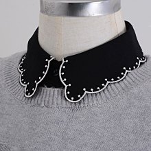 【熱賣】花邊剪刀鎖邊剪子裁縫剪大波浪花紋布料花式不銹鋼裁縫三角鋸齒剪【台灣公司免稅開發票】 歷史價格詳細信息