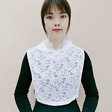 【熱賣】花邊剪刀鎖邊剪子裁縫剪大波浪花紋布料花式不銹鋼裁縫三角鋸齒剪【台灣公司免稅開發票】 歷史價格詳細信息