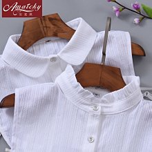 棉花田(神采)純棉提花踏墊-咖啡色(40x60cm) 歷史價格詳細信息