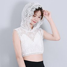 熱賣背心男 連帽T男  潮牌ins馬甲 夏天外穿無袖T恤 個性潮流坎肩汗衫 運動健身港風 潮流背心男-毛毛男裝 歷史價格詳細信息