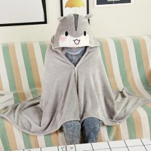 【午安。小姐】超迷你手機收音麥克風 高清音質 低雜音 K歌神器 錄音 收音/耳機合一 手機/電腦 通用 歷史價格詳細信息