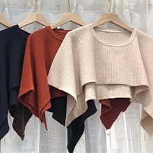 『超夯』復古小眾彩色天然石串珠項鏈氣質個性百搭潮流水滴鎖骨鏈男女飾品流行飾品~RB11505  悅家 歷史價格詳細信息