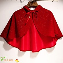 超夯百搭立體素色貝雷帽 南瓜帽 貝蕾帽 畫家帽 歷史價格詳細信息