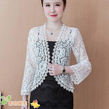 超低優惠小款MK滿版手提托特包/白 100%原廠公司貨 賠本出售 支持驗貨!!(已售出) 歷史價格詳細信息