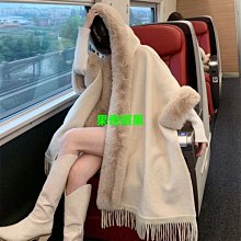 優質毛毛蟲懶人沙發可躺可睡單人沙發椅陽臺休閑榻榻米擺爛出租屋沙發 歷史價格詳細信息